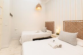 Hostal Vidamia