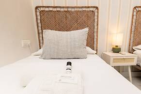 Hostal Vidamia