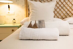 Hostal Vidamia