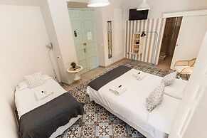 Hostal Vidamia