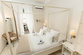 Hostal Vidamia
