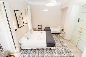Hostal Vidamia