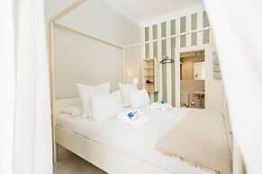 Hostal Vidamia