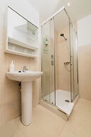 Hostal Vidamia