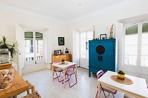Hostal Vidamia