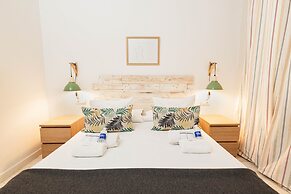 Hostal Vidamia