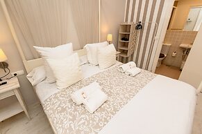 Hostal Vidamia