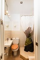 Hostal Vidamia
