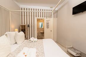 Hostal Vidamia
