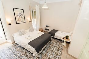 Hostal Vidamia