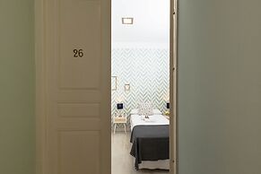 Hostal Vidamia