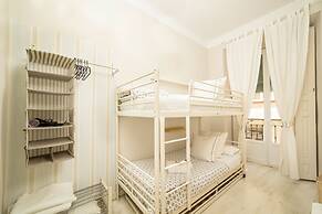 Hostal Vidamia