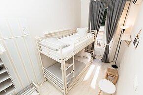 Hostal Vidamia