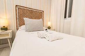 Hostal Vidamia