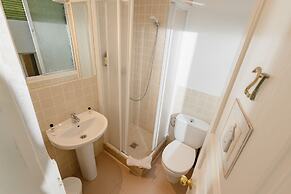 Hostal Vidamia