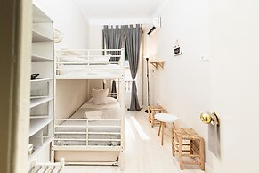Hostal Vidamia