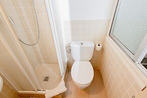 Hostal Vidamia