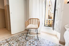 Hostal Vidamia