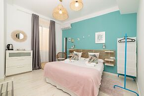 Hostal Vidamia