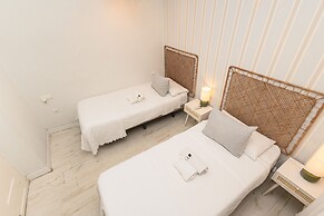 Hostal Vidamia