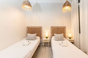 Hostal Vidamia