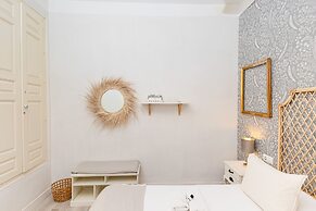 Hostal Vidamia