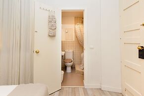 Hostal Vidamia