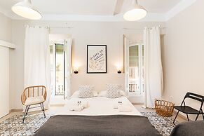 Hostal Vidamia
