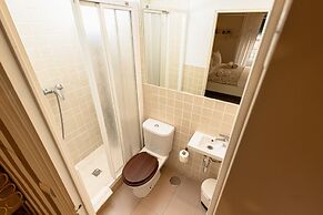 Hostal Vidamia