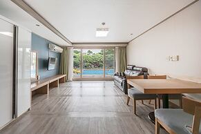 Suandsu Jeju