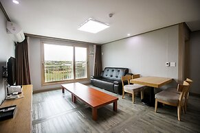 Suandsu Jeju