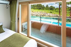Suandsu Jeju