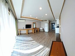 Suandsu Jeju