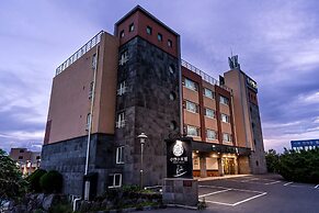 Suandsu Jeju