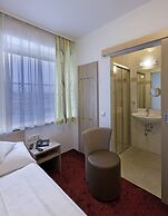 Hotel Restaurant Wallner