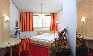 Hotel Restaurant Wallner