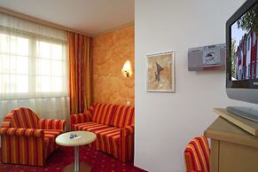 Hotel Restaurant Wallner