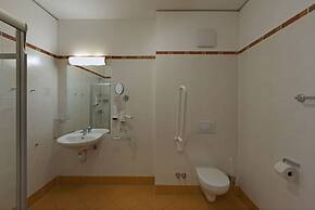 Hotel Restaurant Wallner