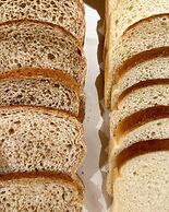 Hotel Due Torri Tempesta