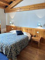 Hotel Due Torri Tempesta