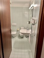 Hotel Due Torri Tempesta