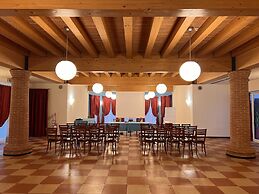 Hotel Due Torri Tempesta