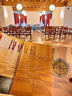 Hotel Due Torri Tempesta