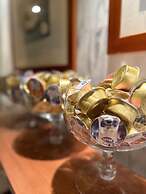 Hotel Due Torri Tempesta