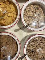 Hotel Due Torri Tempesta