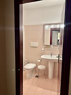 Hotel Due Torri Tempesta