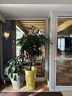 Hotel Due Torri Tempesta