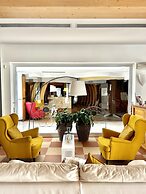 Hotel Due Torri Tempesta