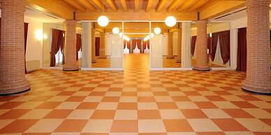 Hotel Due Torri Tempesta