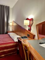 Hotel Due Torri Tempesta